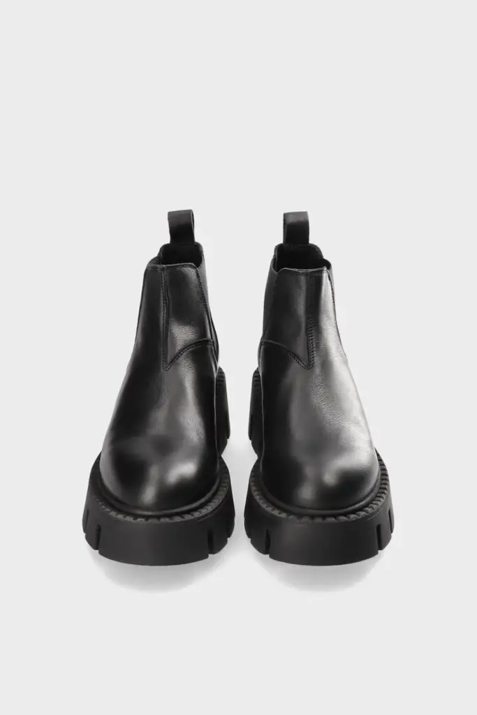 Studio Copenhagen CPH135 vitello black Fabrikverkauf