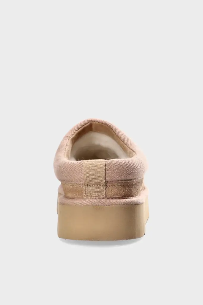 Studio Copenhagen CPH249 suede taupe Fabrik Onlineshop