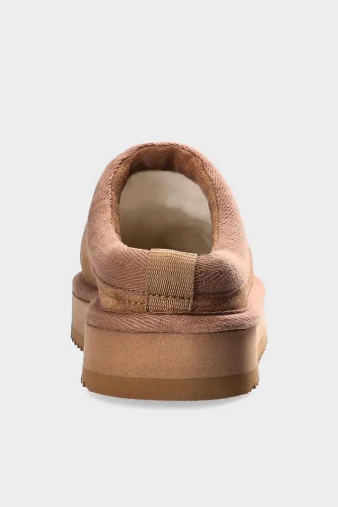 Studio Copenhagen CPH249 suede cognac Fabrikpreis