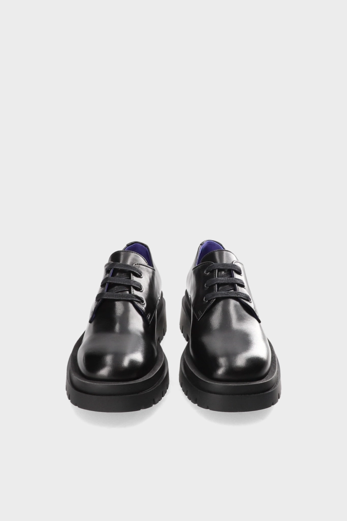 Studio Copenhagen CPH1010 brushed leather black Exklusivangebot