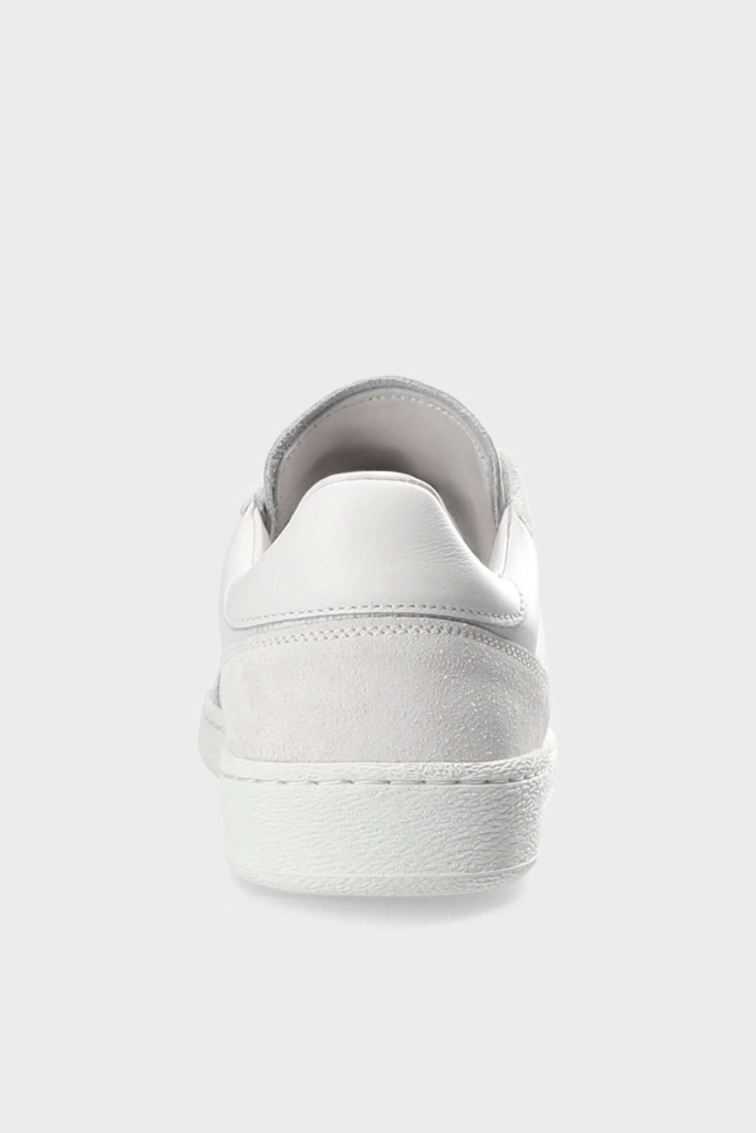 Studio Copenhagen CPH255 leather mix white/white Valentinstagsangebot