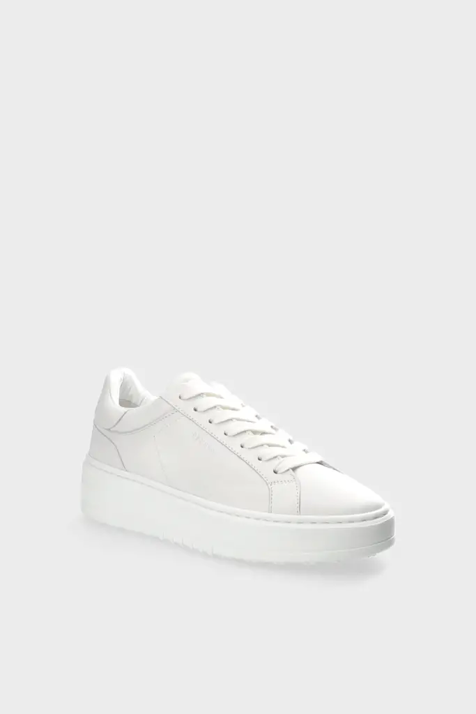 Studio Copenhagen CPH72 vitello white Jubiläumsangebot