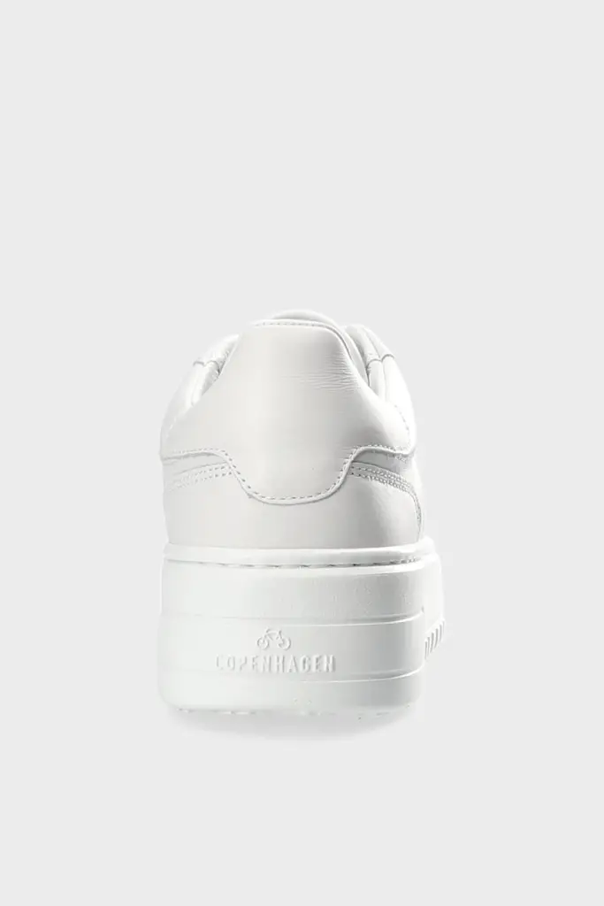 Studio Copenhagen CPH72 vitello white Jubiläumsangebot