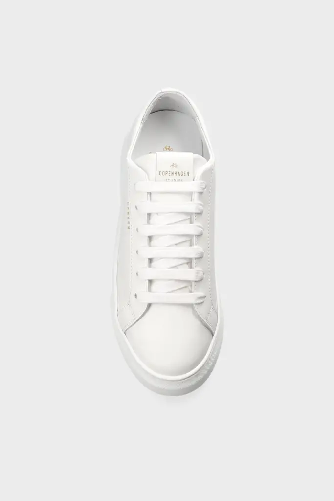 Studio Copenhagen CPH307 vitello white Online Outlet