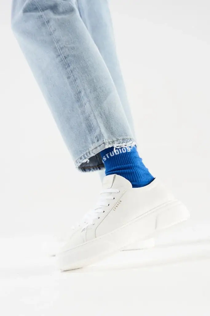Studio Copenhagen CPH307 vitello white Online Outlet