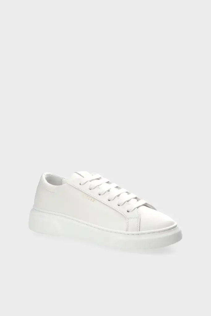 Studio Copenhagen CPH307 vitello white Online Outlet