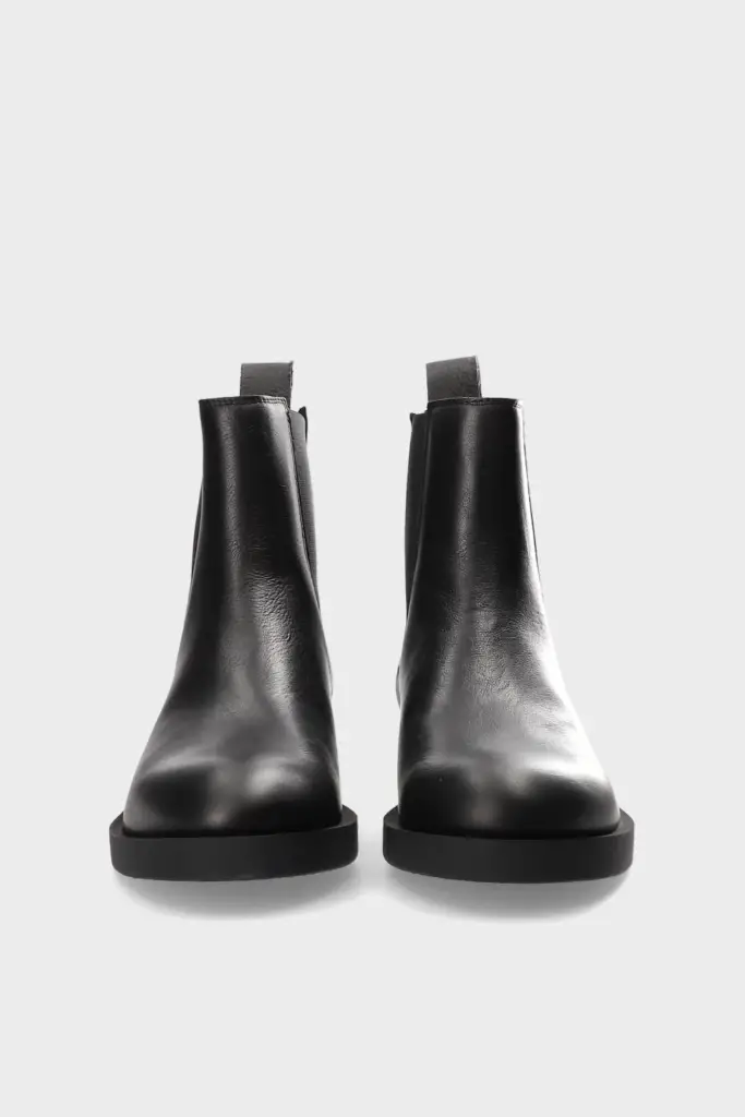 Studio Copenhagen CPH678 vitello black Blitzangebot