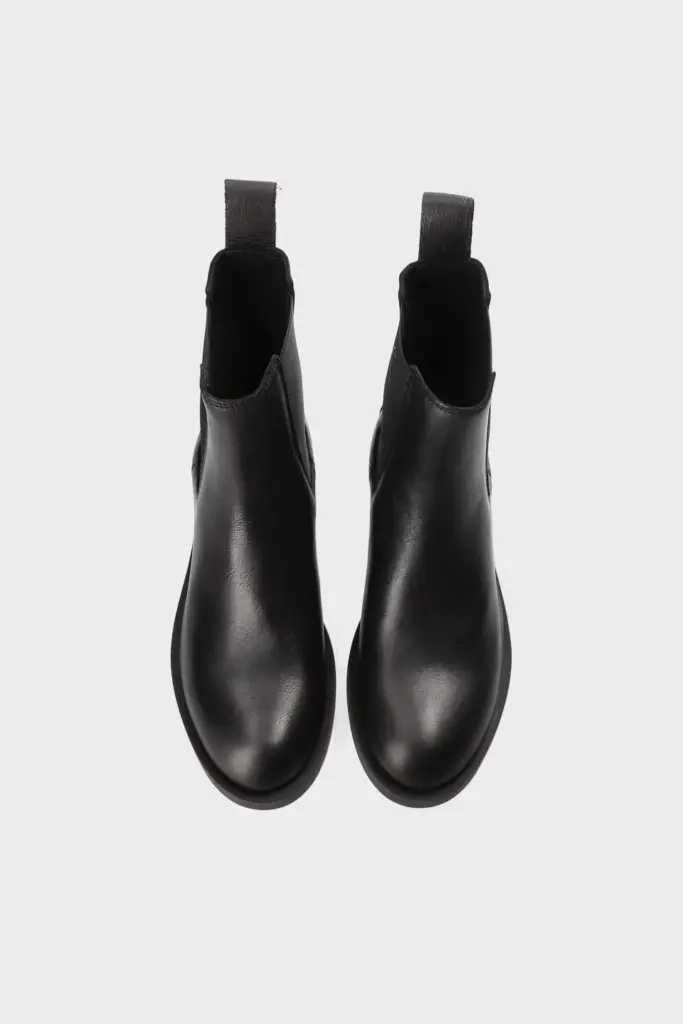 Studio Copenhagen CPH678 vitello black Blitzangebot