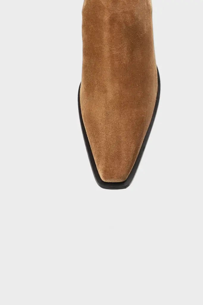 Studio Copenhagen CPH247 suede new brown Bestseller