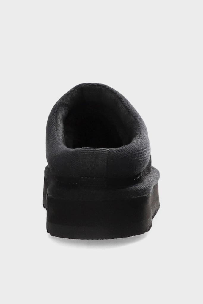 Studio Copenhagen CPH249 suede black Sonderangebote