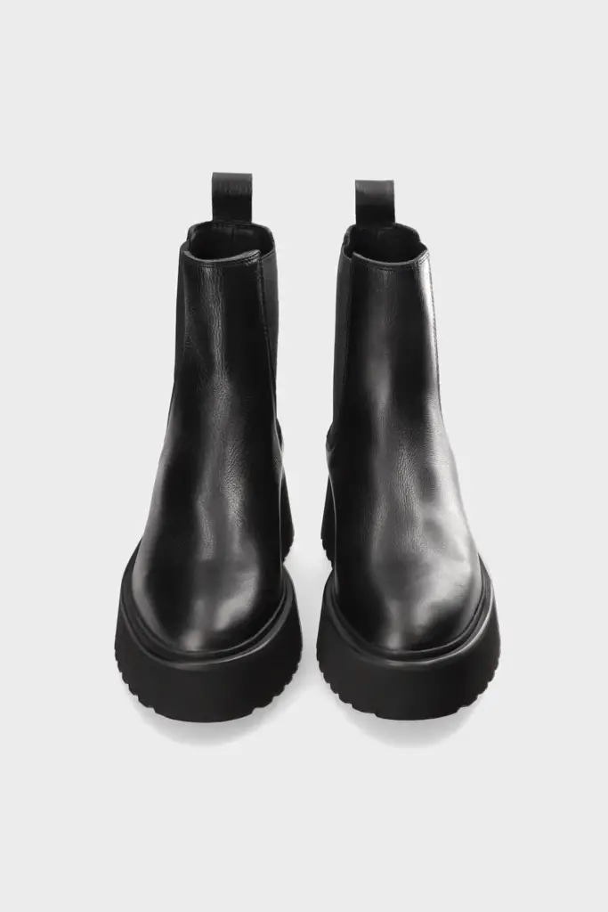 Studio Copenhagen CPH683 vitello black JETZT KAUFEN