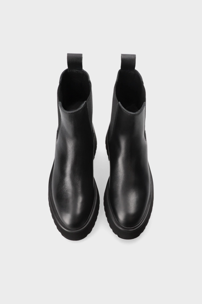 Studio Copenhagen CPH683 vitello black JETZT KAUFEN