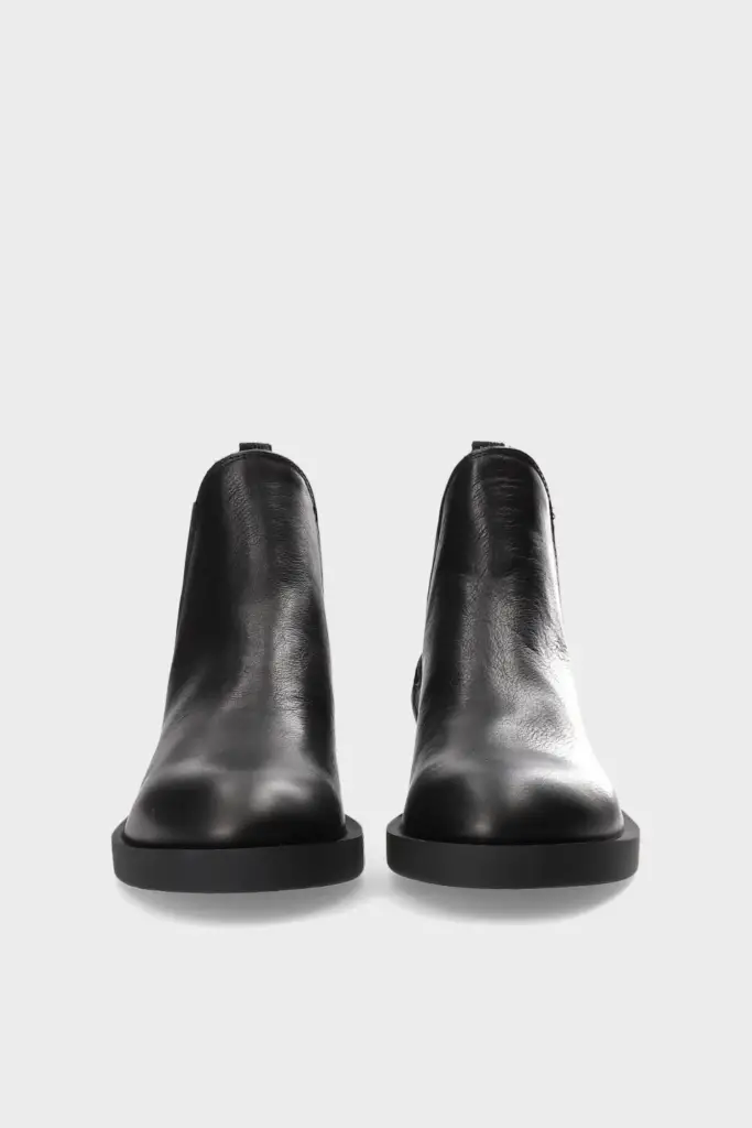 Studio Copenhagen CPH682 vitello black Sonderangebot der Fabrik