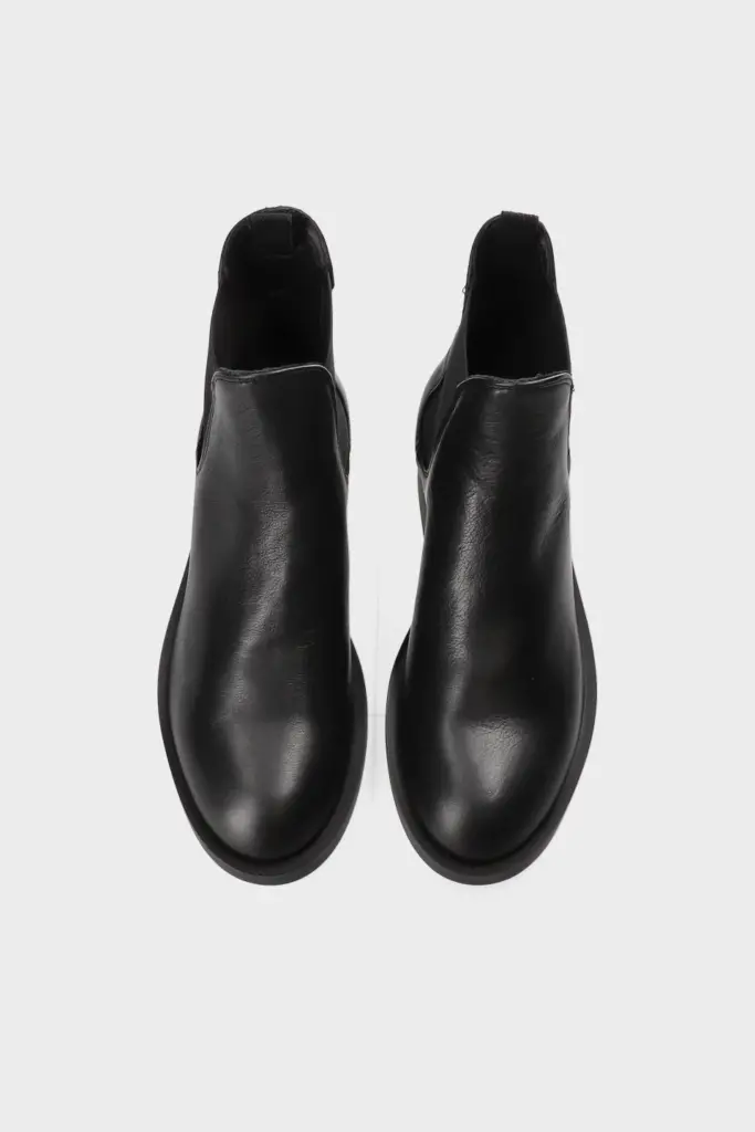 Studio Copenhagen CPH682 vitello black Sonderangebot der Fabrik