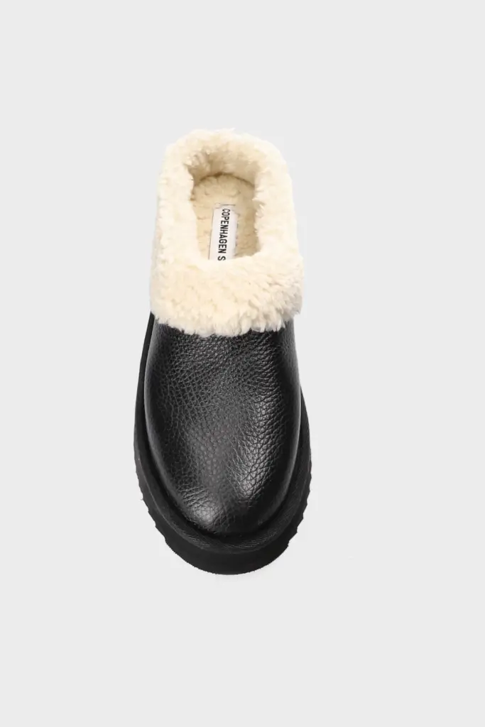 Studio Copenhagen CPH248 botalato black Riesige Rabatte