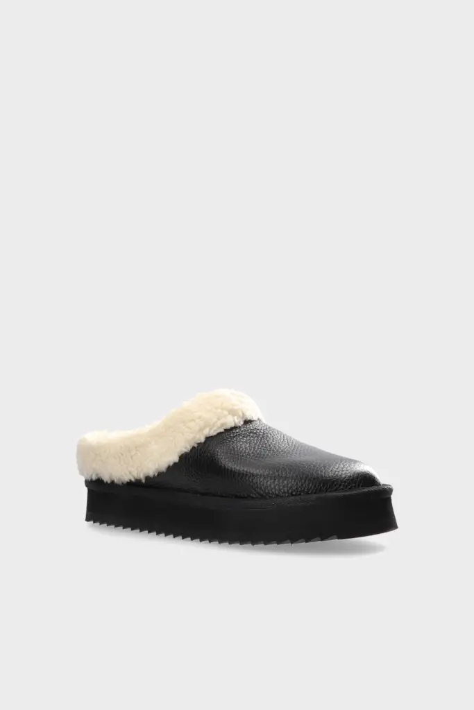 Studio Copenhagen CPH248 botalato black Riesige Rabatte