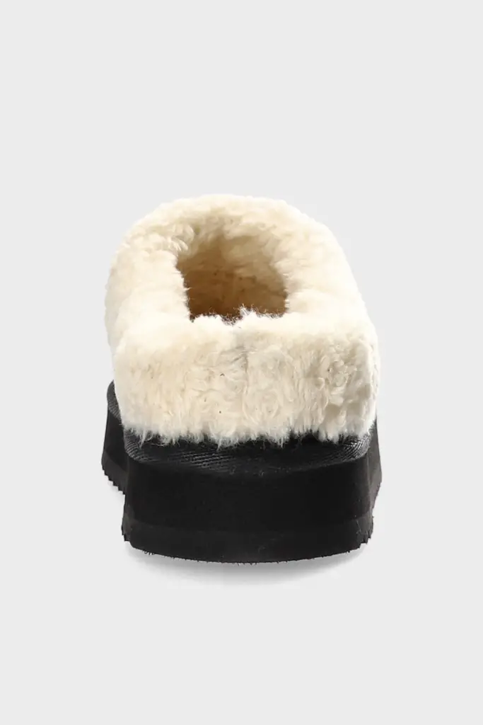 Studio Copenhagen CPH248 botalato black Riesige Rabatte
