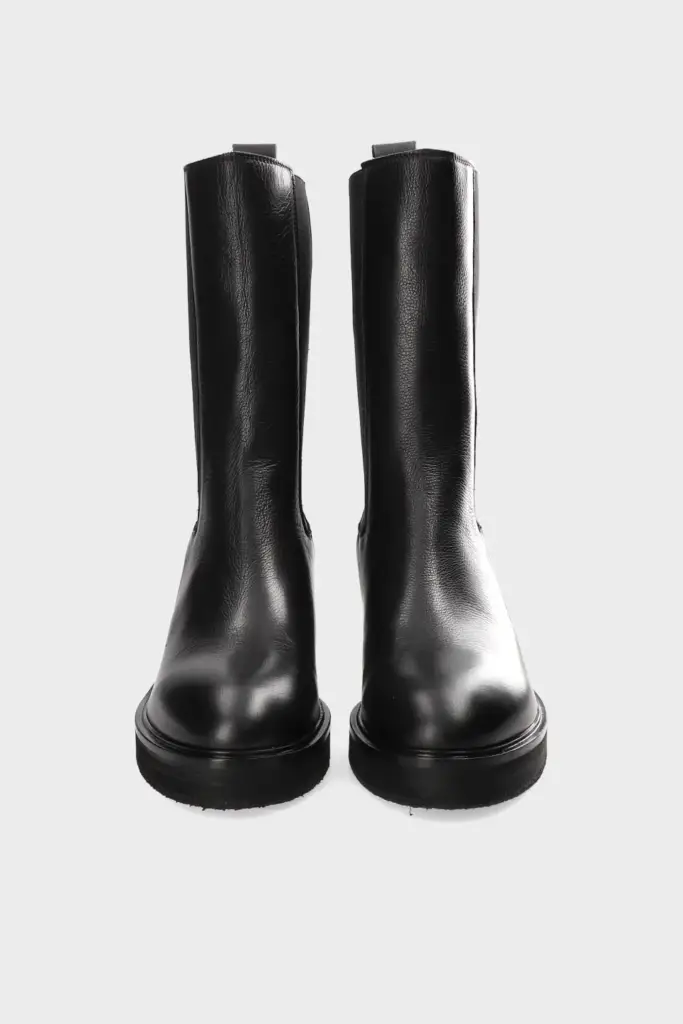 Studio Copenhagen CPH615 vitello black 50% Rabatt mit kostenlosem Versand