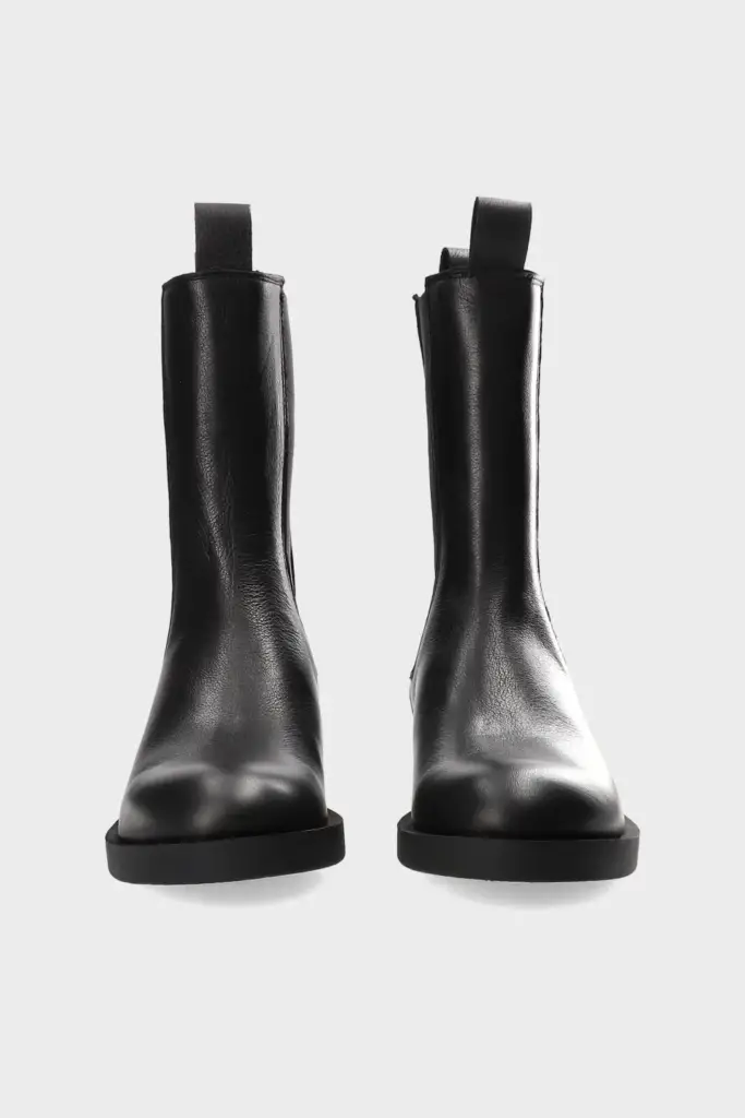 Studio Copenhagen CPH660 vitello black Clearance-Verkauf