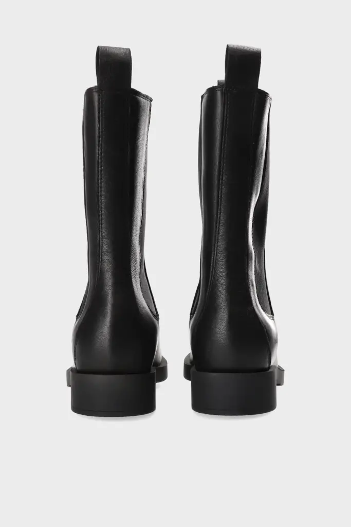 Studio Copenhagen CPH660 vitello black Clearance-Verkauf