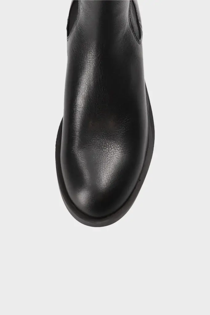 Studio Copenhagen CPH660 vitello black Clearance-Verkauf