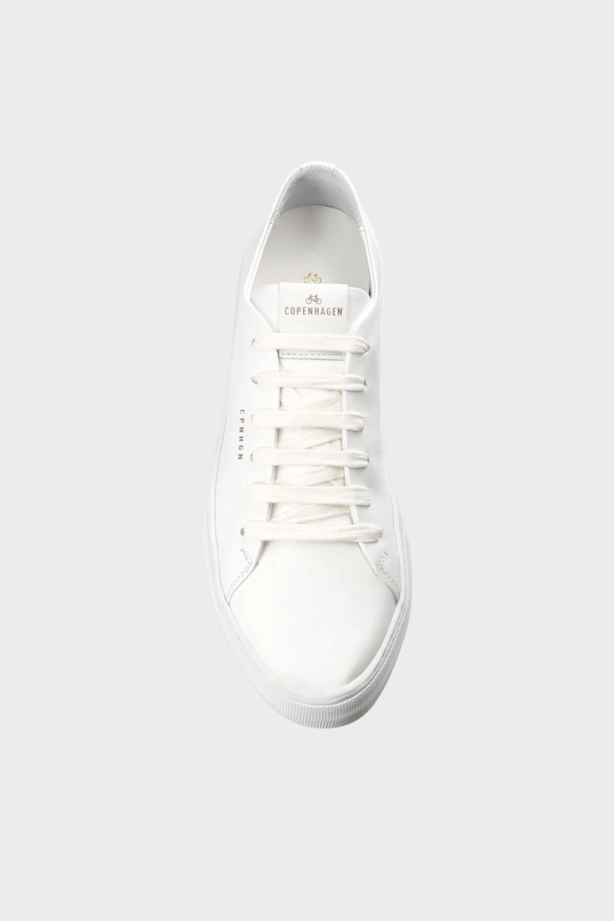 Studio Copenhagen CPH7 vitello white Kostenloser Versand international