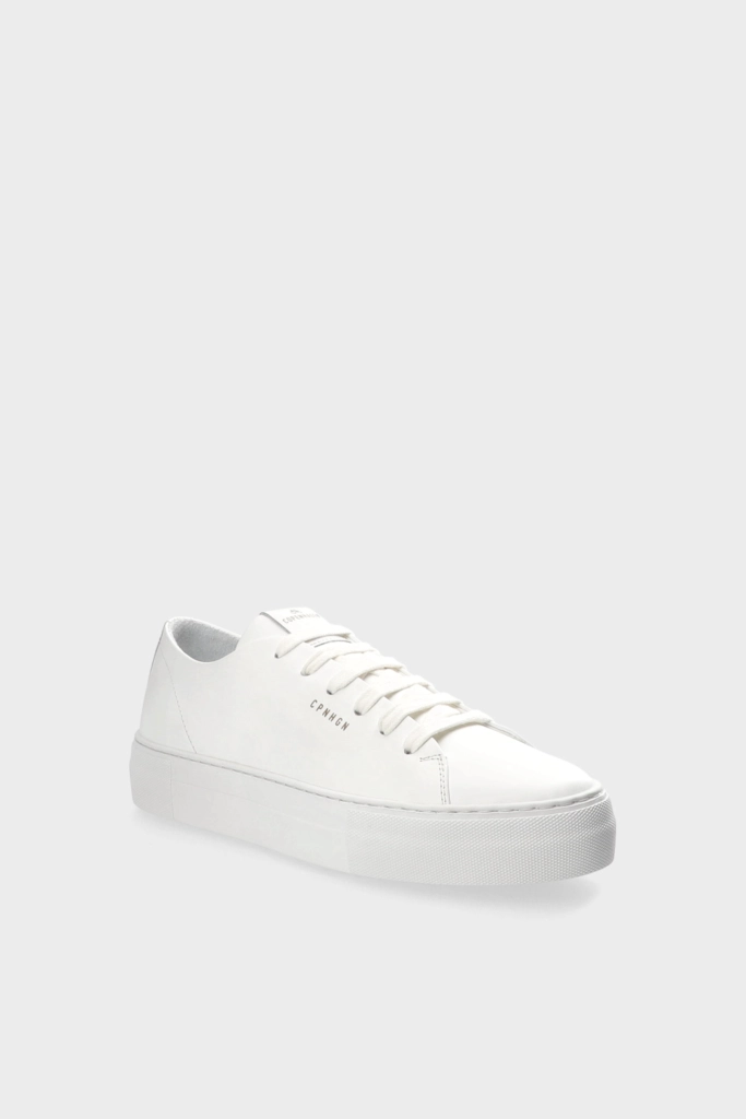 Studio Copenhagen CPH7 vitello white Kostenloser Versand international