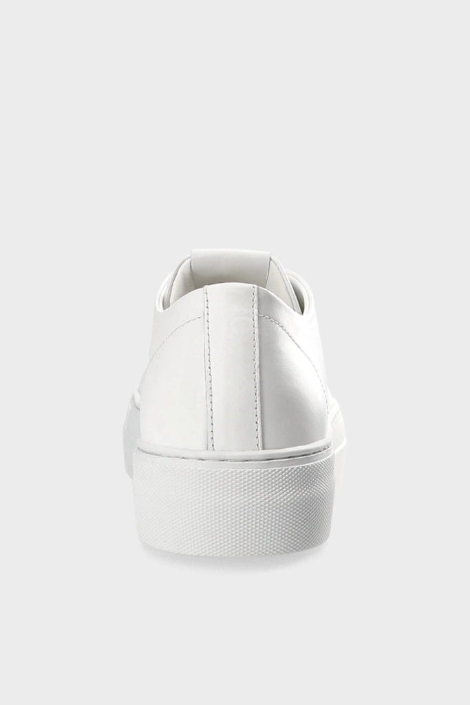Studio Copenhagen CPH7 vitello white Kostenloser Versand international