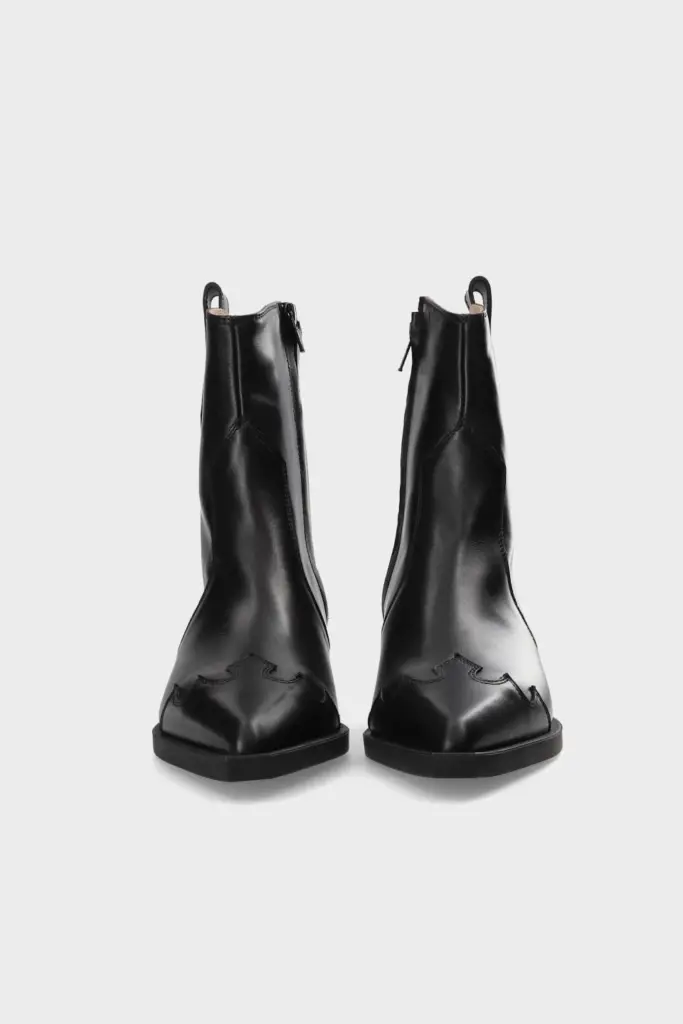 Studio Copenhagen CPH239 vitello black Rabatte dieses Monats