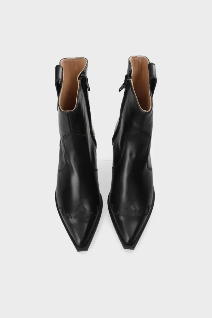 Studio Copenhagen CPH239 vitello black Rabatte dieses Monats
