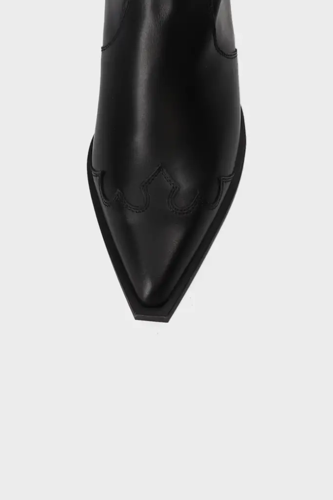 Studio Copenhagen CPH239 vitello black Rabatte dieses Monats