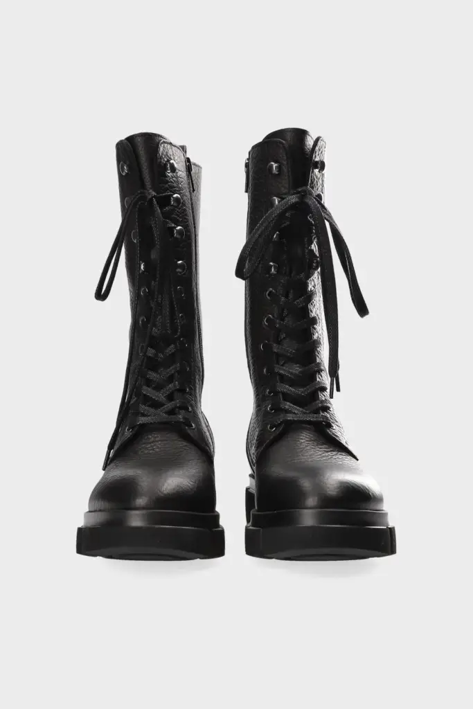 Studio Copenhagen CPH564 grainy vitello black Online