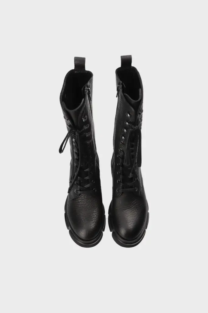 Studio Copenhagen CPH564 grainy vitello black Online