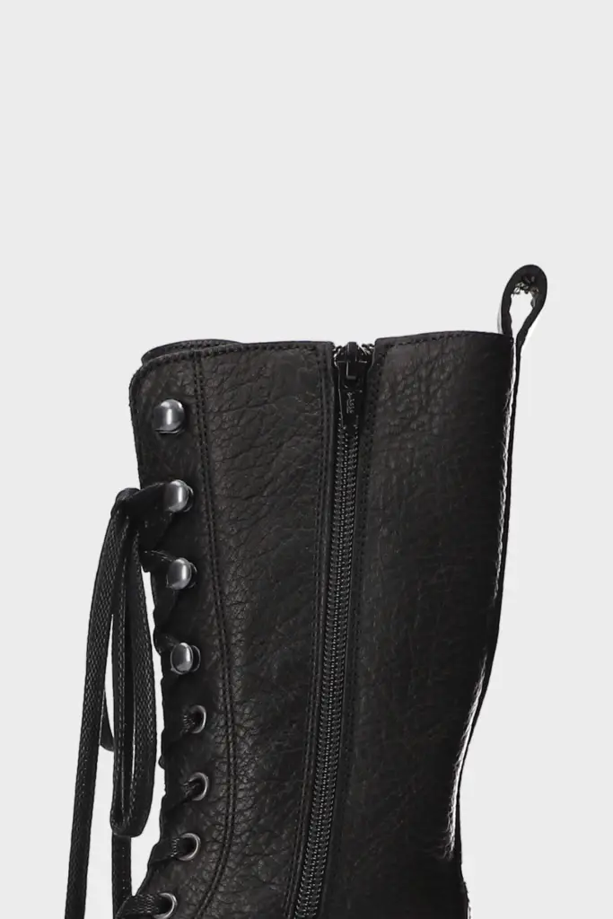 Studio Copenhagen CPH564 grainy vitello black Online