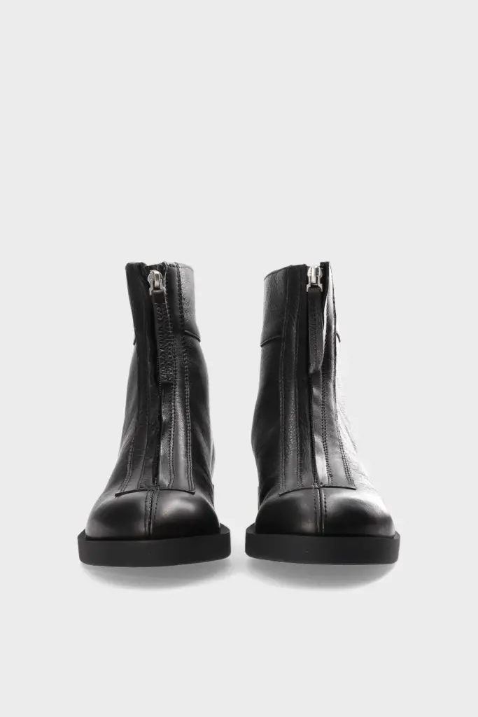Studio Copenhagen CPH681 vitello black Outlet