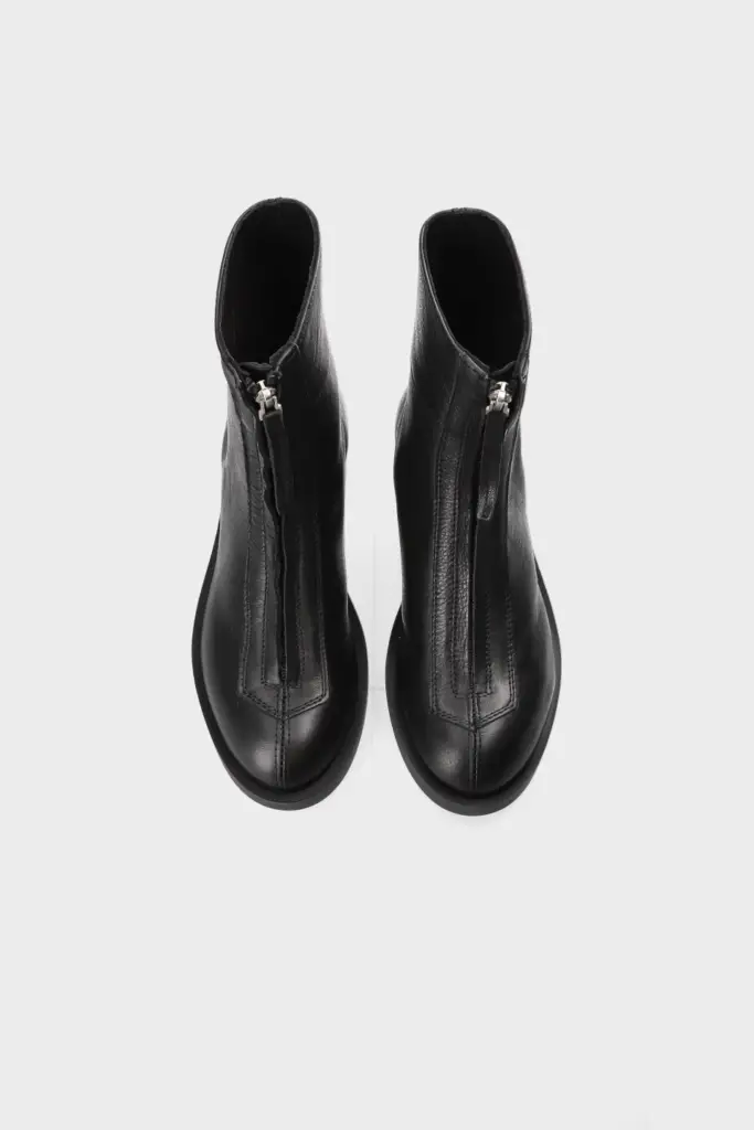 Studio Copenhagen CPH681 vitello black Outlet