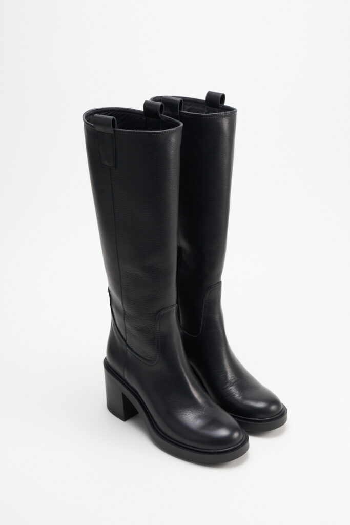 Studio Copenhagen CPH827 vitello black Auslauf