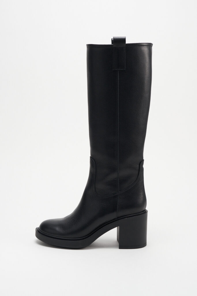 Studio Copenhagen CPH827 vitello black Auslauf