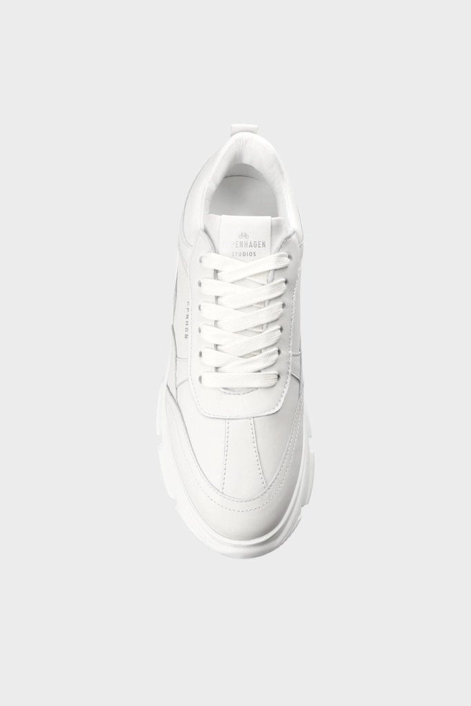 Studio Copenhagen CPH60 vitello white Angebote