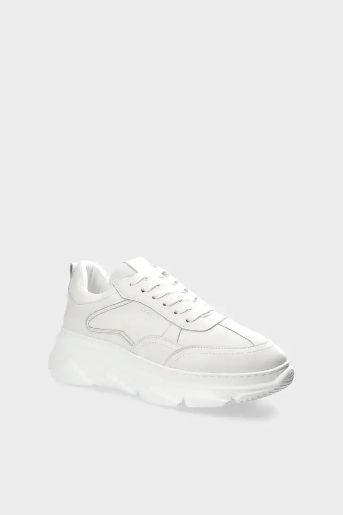 Studio Copenhagen CPH60 vitello white Angebote