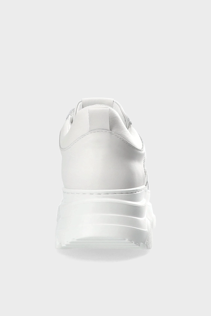 Studio Copenhagen CPH60 vitello white Angebote