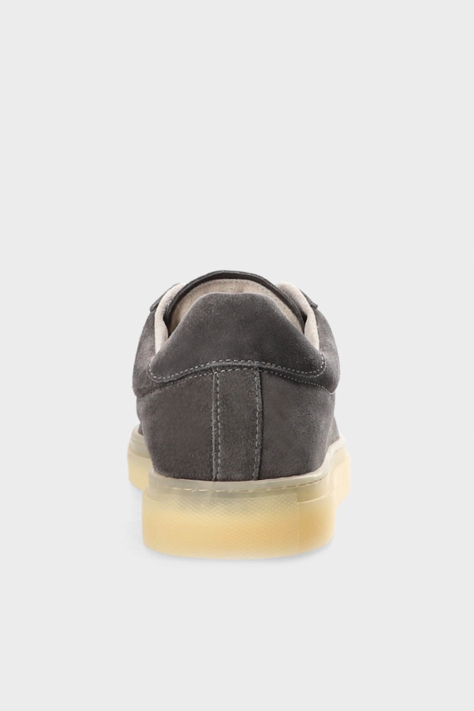 Studio Copenhagen CPH433 suede grey Hotsell
