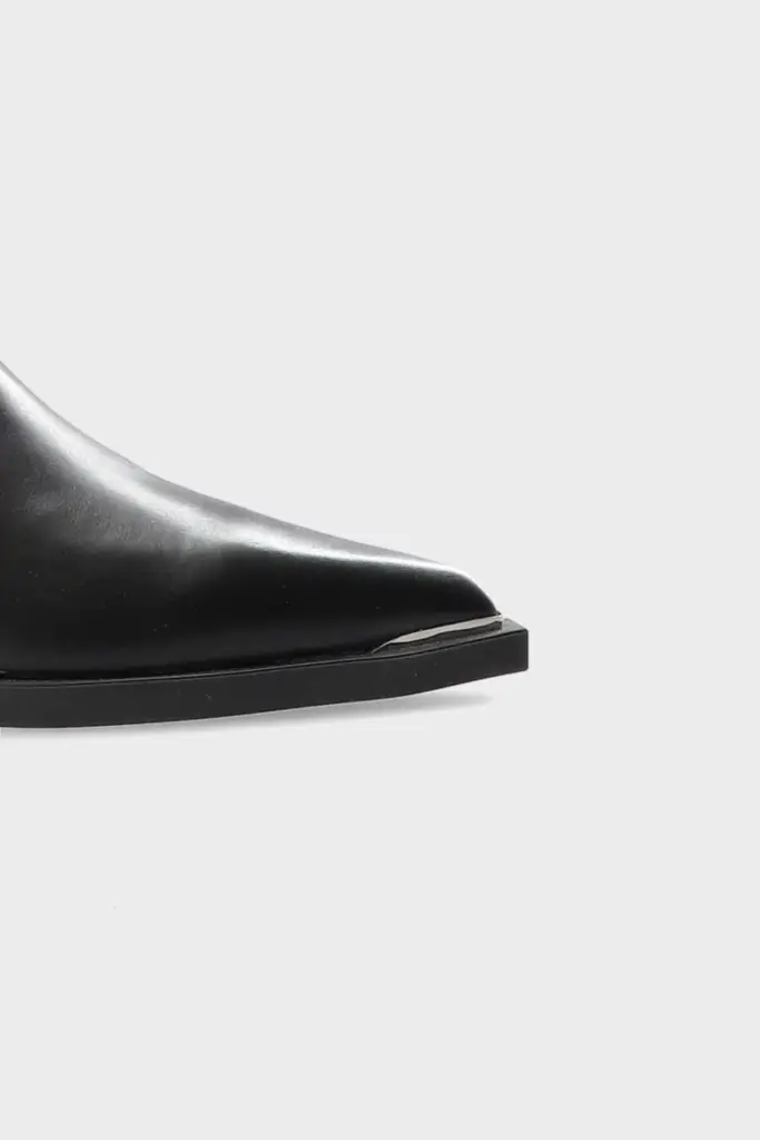 Studio Copenhagen CPH244 vitello black Kostenloser Versand