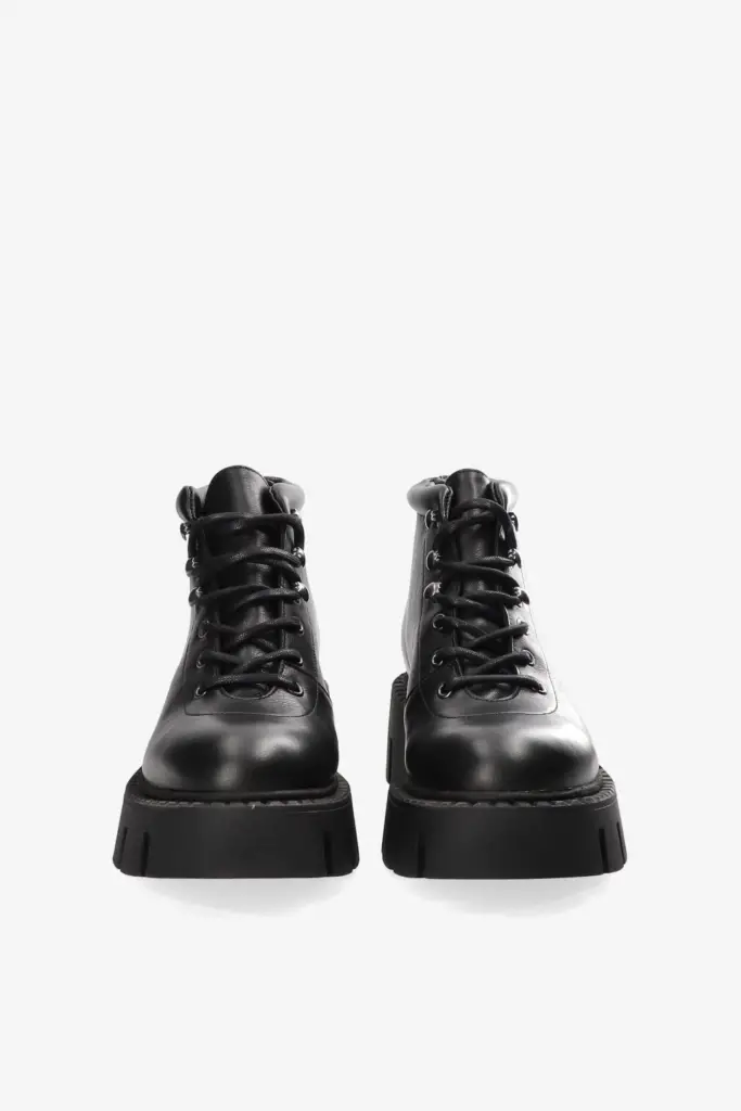 Studio Copenhagen CPH134 vitello black Cyber Monday