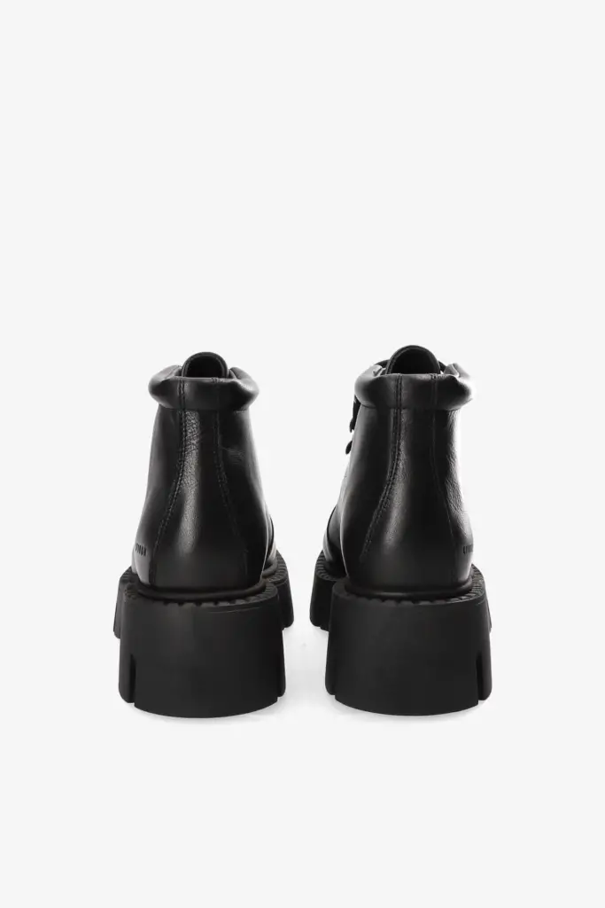 Studio Copenhagen CPH134 vitello black Cyber Monday