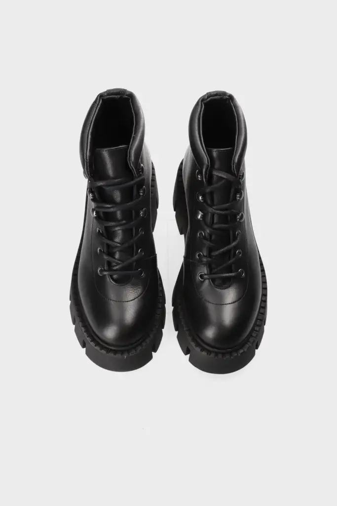 Studio Copenhagen CPH134 vitello black Cyber Monday