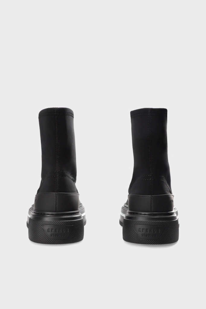 Studio Copenhagen CPH197 recycled neopren black Osterangebot