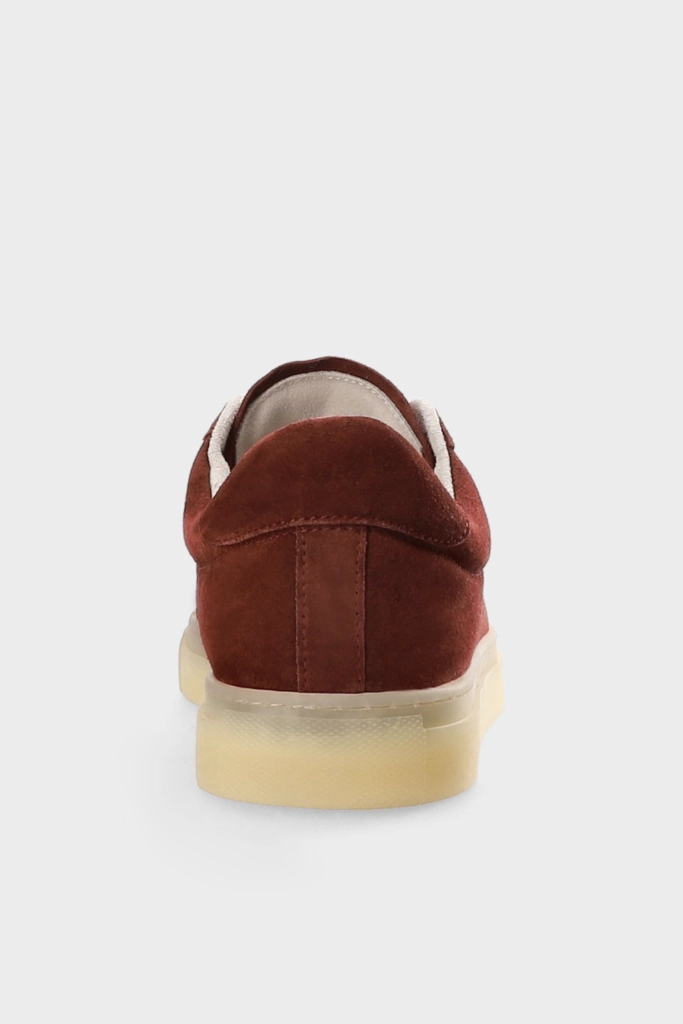 Studio Copenhagen CPH433 suede wood Heißer Verkauf