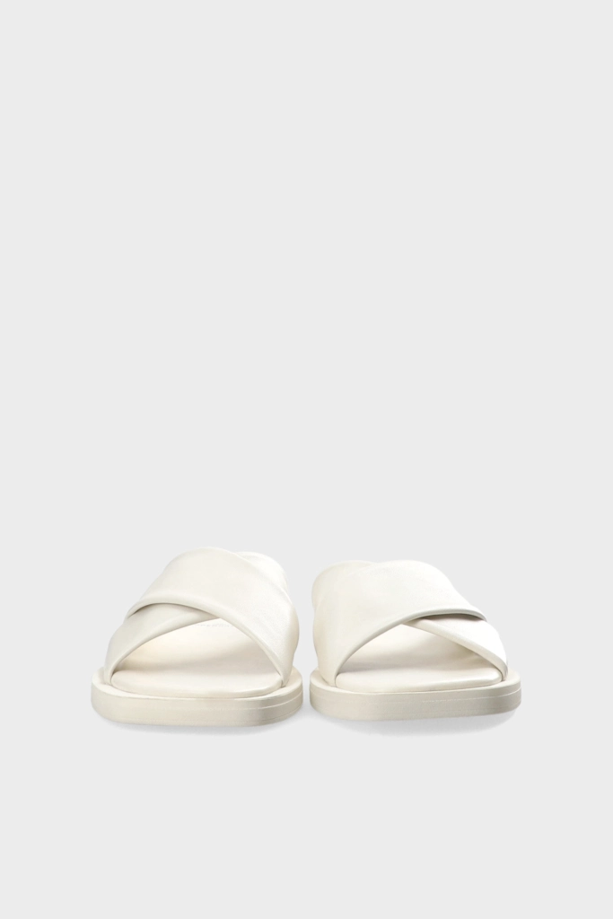 Studio Copenhagen CPH790 nappa light cream Bestseller