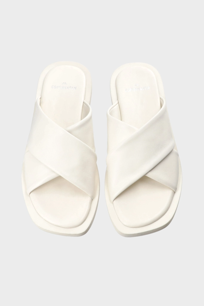 Studio Copenhagen CPH790 nappa light cream Bestseller